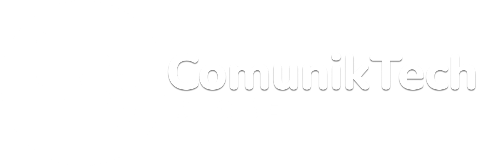 Comuniktech Store