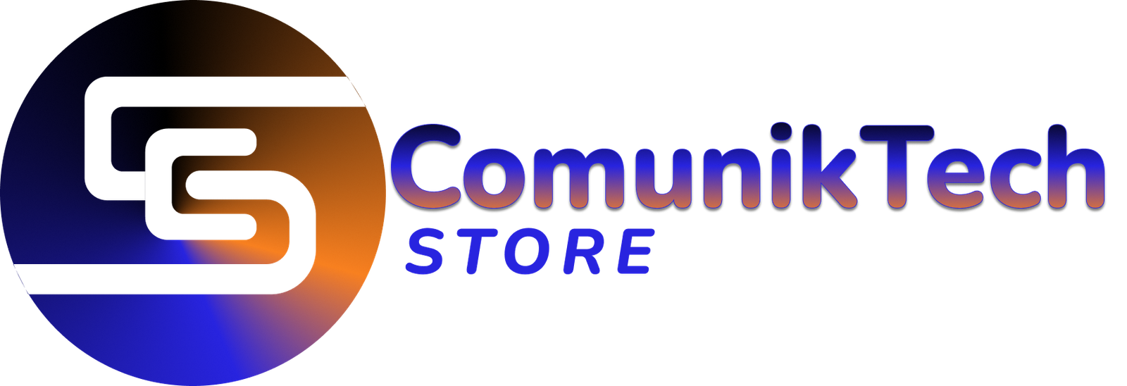 Comuniktech Store